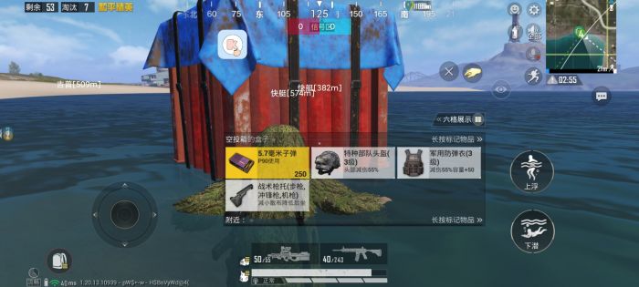 和平精英正规卖挂平台 - 授权辅助卡密发卡官网
